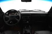 Lada (ВАЗ) 2121 (4x4) I Рестайлинг Москва  - изображение 18