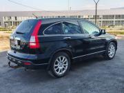 Honda CR-V III Пермь  - изображение 13