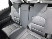 SsangYong Actyon II Тверь  - изображение 26