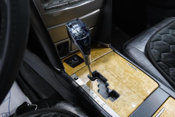 Toyota Camry VI (XV40) с пробегом 2006 года, цена 1 049 000 рублей, 337012 км, седан, Автокод Объявления