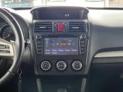 Subaru XV I Оренбург  - изображение 30