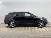 Lada (ВАЗ) Vesta I Казань  - изображение 25