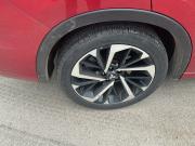 Mitsubishi Outlander IV Самара  - изображение 44
