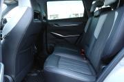 Changan CS75 Plus III Воронеж  - изображение 22