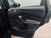 Ford Kuga II Рестайлинг Санкт-Петербург  - изображение 29