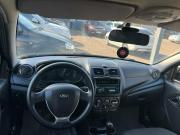 Lada (ВАЗ) Granta I Рестайлинг Магнитогорск  - изображение 12