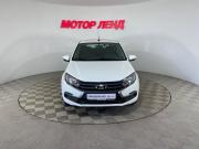 Lada (ВАЗ) Granta I Рестайлинг Воронеж  - изображение 22