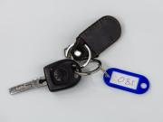 Volkswagen Polo V Рестайлинг Волгоград  - изображение 48