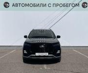 Xcite X-Cross 7 Стерлитамак  - изображение 34
