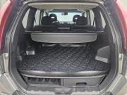 Nissan X-Trail II Рестайлинг Ярославль  - изображение 33