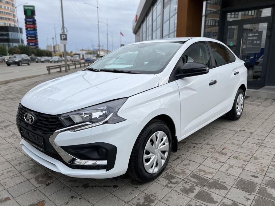 Lada (ВАЗ) Iskra Краснодар  - изображение 1