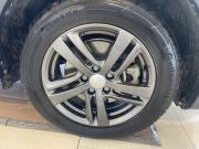 Haval Jolion I Рестайлинг Саратов  - изображение 39