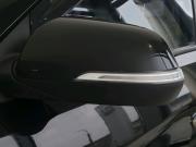 Hyundai Creta I Мурманск  - изображение 32