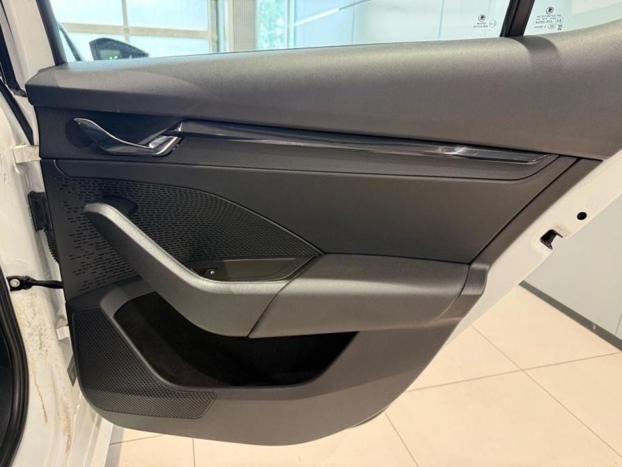 Skoda Octavia IV (A8) Екатеринбург  - изображение 14