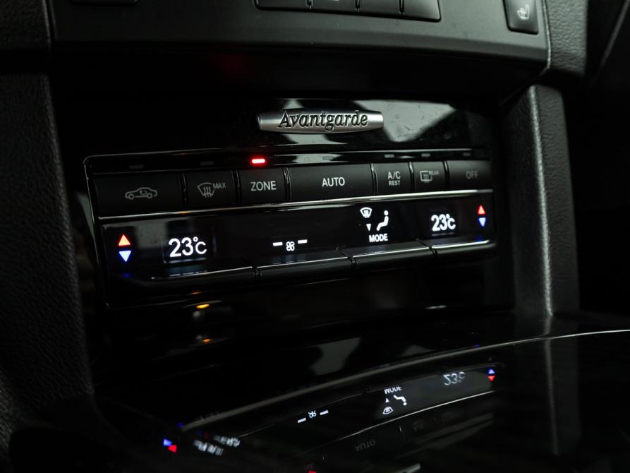 Mercedes-Benz E-Класс IV (W212 S212 C207) Санкт-Петербург  - изображение 17