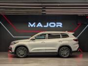 Chery Tiggo 8 I Рестайлинг Москва  - изображение 60