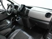 Renault Trafic III Ростов-на-Дону  - изображение 28