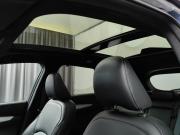 Infiniti QX50 II Москва  - изображение 50