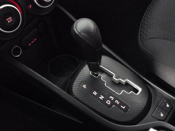 Kia Rio III с пробегом 2013 года, цена 695 000 рублей, 189888 км, седан, Автокод Объявления