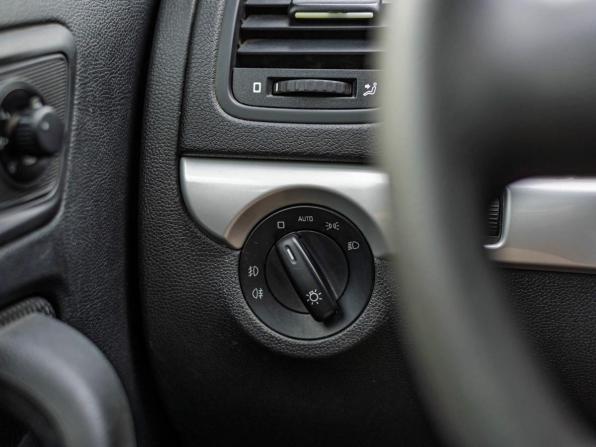Skoda Yeti I с пробегом 2012 года, цена 918 000 рублей, 165192 км, внедорожник, Автокод Объявления
