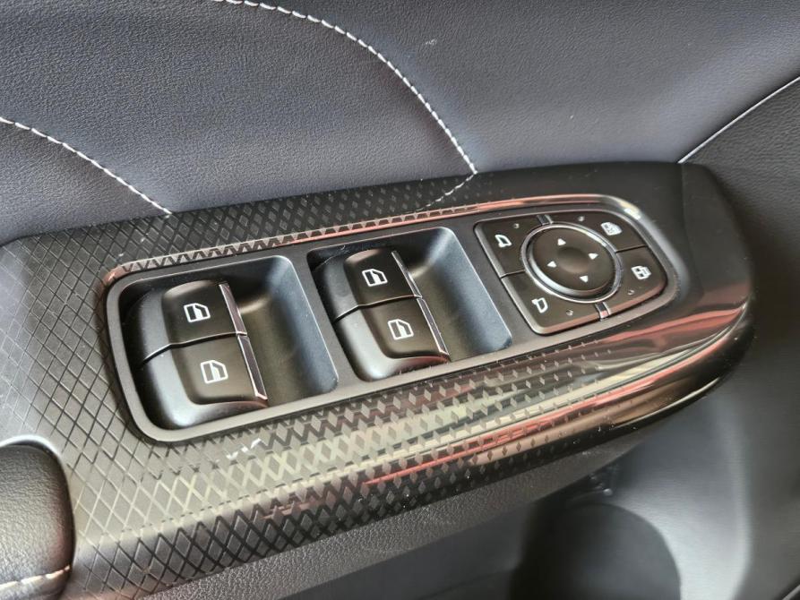 Haval M6 II Вологда  - изображение 16