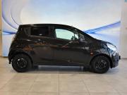 Chevrolet Spark III Таганрог  - изображение 24
