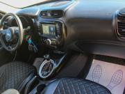 Kia Soul II Рестайлинг Калуга  - изображение 28