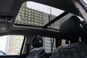 Tank 500 I Москва  - изображение 53