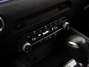 Mazda CX-5 II Санкт-Петербург  - изображение 39