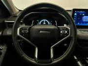 Haval Jolion I Санкт-Петербург  - изображение 45