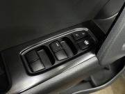 Hyundai Creta I Альметьевск  - изображение 36