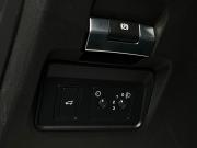 Land Rover Range Rover Evoque II Санкт-Петербург  - изображение 51