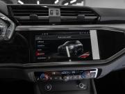 Audi Q3 II (F3) Москва  - изображение 41