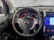 Nissan X-Trail II Рестайлинг Москва  - изображение 46