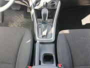 Suzuki SX4 II (S-Cross) Рестайлинг Санкт-Петербург  - изображение 37