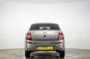 Lada (ВАЗ) Granta I Оренбург  - изображение 23
