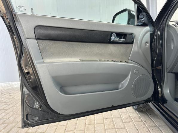 Daewoo Gentra II с пробегом 2014 года, цена 550 000 рублей, 157000 км, седан, Автокод Объявления