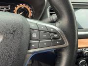 Lada (ВАЗ) Vesta I Рестайлинг (NG) Воронеж  - изображение 34