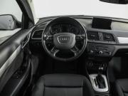 Audi Q3 I (8U) Рестайлинг Санкт-Петербург  - изображение 40