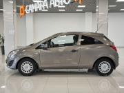 Opel Corsa D Рестайлинг II Самара  - изображение 20