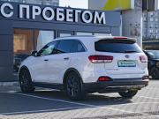 Kia Sorento III Prime Ростов-на-Дону  - изображение 41
