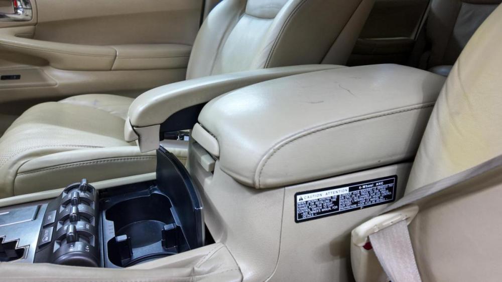 Lexus LX III Благовещенск  - изображение 20