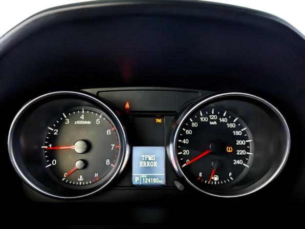 Haval H6 I с пробегом 2019 года, цена 1 380 000 рублей, 124187 км, внедорожник, Автокод Объявления