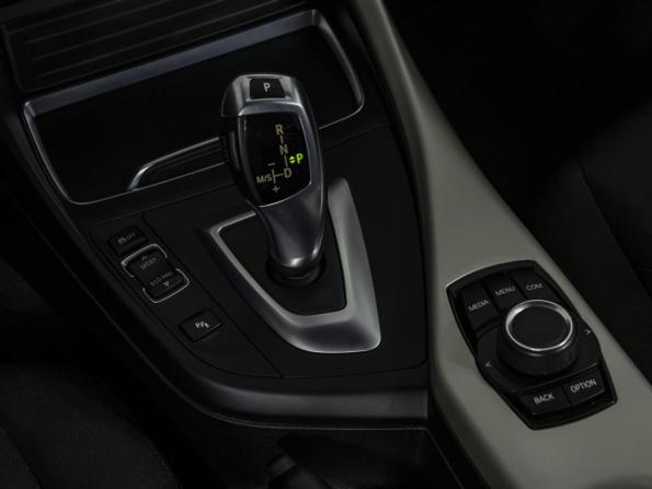 BMW 1 серии II (F20/F21) Рестайлинг 2 с пробегом 2018 года, цена 1 879 000 рублей, 91000 км, хэтчбек, Автокод Объявления