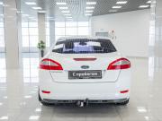 Ford Mondeo IV Самара  - изображение 24