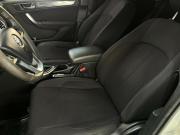 Brilliance V5 I Нижнекамск  - изображение 32