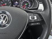 Volkswagen Passat B8 Уфа  - изображение 32