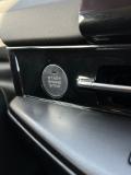 Changan UNI-S I Альметьевск  - изображение 56