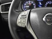 Nissan Qashqai II Казань  - изображение 36