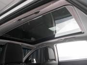 Nissan Qashqai+2 I Рестайлинг Тюмень  - изображение 39